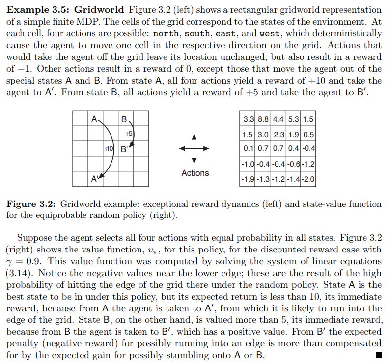 _images/figure_3_2.jpg
