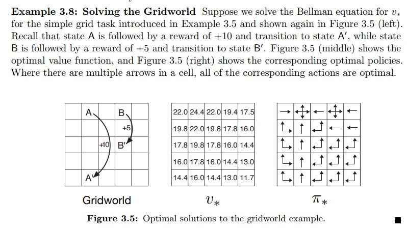 _images/figure_3_5.jpg