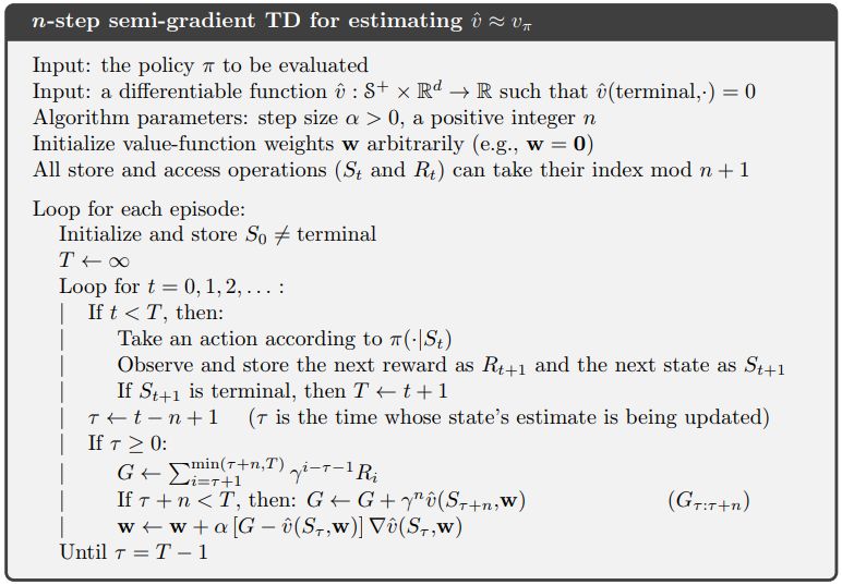 _images/nstep_semigradient_sutton.jpg