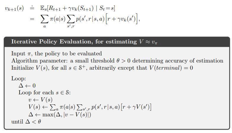 _images/policy_evaluation_sutton.jpg