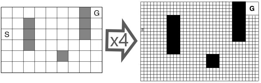 _images/scaled_maze.jpg